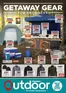Checkers Hyper catalogue in Mabopane | Checkers Outdoor July Month-End Promotion 27 July - 23 August | 2026-07-26T00:00:00.000Z - 2026-08-23T00:00:00.000Z