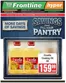 Frontline Hyper catalogue in Brakpan | Frontline Hyper weekly specials | 2026-07-21T00:00:00.000Z - 2026-08-18T00:00:00.000Z