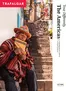 Trafalgar catalogue in Ladysmith | Trafalgar The Americas 2027/28 | 2026-07-28T00:00:00.000Z - 2026-08-11T00:00:00.000Z