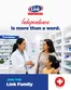Link Pharmacy catalogue in Ladysmith | Current deals and offers | 2026-07-28T00:00:00.000Z - 2026-08-11T00:00:00.000Z