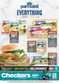 Checkers Hyper catalogue in Richards Bay | Checkers Parmalat Promotion 27 July - 9 August | 2026-07-26T00:00:00.000Z - 2026-08-09T00:00:00.000Z