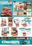 Checkers catalogue in Richards Bay | Checkers Matlosana Mall Xtra Savings Deals 27 July - 23 August | 2026-07-26T00:00:00.000Z - 2026-08-23T00:00:00.000Z