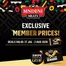 Bluff Meat Supply catalogue | Current special promotions | 2026-07-27T00:00:00.000Z - 2026-08-02T00:00:00.000Z