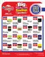 Africa Cash & Carry catalogue | Wednesday Promo | 2026-07-29T00:00:00.000Z - 2026-08-04T00:00:00.000Z