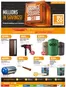 BUCO catalogue in Richards Bay | Our best deals for you | 2026-07-27T00:00:00.000Z - 2026-08-09T00:00:00.000Z