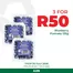 Food Lover's Market catalogue | Food Lover's Market weekly specials | 2026-07-29T00:00:00.000Z - 2026-07-30T00:00:00.000Z