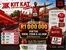 KitKat Cash and Carry catalogue in Centurion | Kit Kat Cash and Carry weekly specials | 2026-09-13T00:00:00.000Z - 2026-09-13T00:00:00.000Z