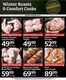 Oxford Freshmarket catalogue | Great discounts on selected products | 2026-07-29T00:00:00.000Z - 2026-08-12T00:00:00.000Z