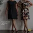 Fashion World catalogue in Moletlane | Fashion World Sale | 2026-07-29T00:00:00.000Z - 2026-08-12T00:00:00.000Z
