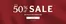 Coricraft catalogue in Ladysmith | Coricraft Sale | 2026-07-29T00:00:00.000Z - 2026-08-12T00:00:00.000Z