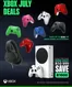 Game4U catalogue | Xbox July Deals | 2026-07-29T00:00:00.000Z - 2026-08-02T00:00:00.000Z