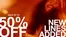 River Island catalogue | River Island Sale | 2026-07-29T00:00:00.000Z - 2026-08-12T00:00:00.000Z