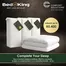 Bed King catalogue in Ladysmith | Complete Your Sleep | 2026-07-29T00:00:00.000Z - 2026-08-12T00:00:00.000Z