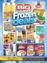 Big Save catalogue | Frozen Deals | 2026-07-29T00:00:00.000Z - 2026-08-08T00:00:00.000Z