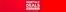 Sportsmans Warehouse catalogue | Monthly Deals | 2026-07-29T00:00:00.000Z - 2026-08-06T00:00:00.000Z