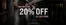 Sissy Boy catalogue | Sissy Boy Sale | 2026-07-29T00:00:00.000Z - 2026-08-02T00:00:00.000Z