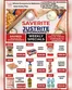 Saverite catalogue | Weekly Specials | 2026-07-29T00:00:00.000Z - 2026-08-02T00:00:00.000Z
