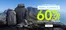 Hi-Tec catalogue | Clearance Sale | 2026-07-29T00:00:00.000Z - 2026-08-12T00:00:00.000Z