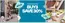 Crocs catalogue | Crocs Sale | 2026-07-29T00:00:00.000Z - 2026-08-12T00:00:00.000Z