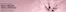 MAC Cosmetics catalogue in Ladysmith | MAC Cosmetics Promo | 2026-07-29T00:00:00.000Z - 2026-07-30T00:00:00.000Z