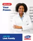 Link Pharmacy catalogue in Ladysmith | Great offer for all customers | 2026-07-30T00:00:00.000Z - 2026-08-13T00:00:00.000Z