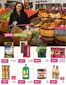 Save catalogue | Current bargains and offers | 2026-07-30T00:00:00.000Z - 2026-08-11T00:00:00.000Z