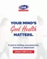 Link Pharmacy catalogue in | Our best offers for you | 2026-08-01T00:00:00.000Z - 2026-08-15T00:00:00.000Z