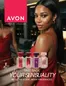 AVON catalogue in | AVON August C08 catalogue | 2026-08-01T00:00:00.000Z - 2026-08-31T00:00:00.000Z
