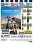 Pick n Pay catalogue in Kraaifontein | Pick n Pay Wine Festival Specials | 2026-08-03T00:00:00.000Z - 2026-08-16T00:00:00.000Z