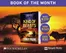 Bargain Books catalogue | Book Of The Month | 2026-08-03T00:00:00.000Z - 2026-08-31T00:00:00.000Z