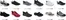 Skechers catalogue in Nelspruit | Skechers Sale | 2026-08-03T00:00:00.000Z - 2026-08-17T00:00:00.000Z