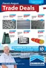Chamberlain catalogue in | Trade Deals | 2026-08-03T00:00:00.000Z - 2026-08-31T00:00:00.000Z