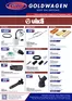 Goldwagen catalogue | Goldwagen Sale | 2026-08-03T00:00:00.000Z - 2026-09-30T00:00:00.000Z