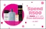 Signature Cosmetics catalogue in | Signature Cosmetics Promo | 2026-08-03T00:00:00.000Z - 2026-08-17T00:00:00.000Z