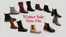 Step Ahead catalogue in Nelspruit | Winter Sale Now On | 2026-08-03T00:00:00.000Z - 2026-08-17T00:00:00.000Z