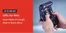 Mantality catalogue in Richards Bay | Mantality Promo | 2026-08-03T00:00:00.000Z - 2026-08-17T00:00:00.000Z