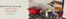 Le Creuset catalogue | Build Your Own Set | 2026-08-03T00:00:00.000Z - 2026-08-17T00:00:00.000Z