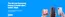 Telkom catalogue in Richards Bay | Telkom Sale | 2026-08-03T00:00:00.000Z - 2026-08-17T00:00:00.000Z