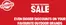 Trappers catalogue in | The Great Outdoors Sale | 2026-08-03T00:00:00.000Z - 2026-08-17T00:00:00.000Z