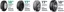 Supa Quick catalogue | Supa Quick Sale | 2026-08-03T00:00:00.000Z - 2026-08-17T00:00:00.000Z