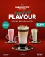 Panarottis catalogue in Cape Town | Next Level Flavour | 2026-08-03T00:00:00.000Z - 2026-08-31T00:00:00.000Z