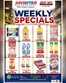Saverite catalogue in Umhlanga Rocks | Weekly Specials | 2026-08-03T00:00:00.000Z - 2026-08-09T00:00:00.000Z