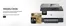 HP catalogue in Richards Bay | Weekly Deals | 2026-08-03T00:00:00.000Z - 2026-08-17T00:00:00.000Z