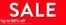 Volpes catalogue | Volpes Sale | 2026-08-03T00:00:00.000Z - 2026-08-17T00:00:00.000Z