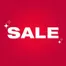 Call It Spring catalogue in Nelspruit | Call It Spring Sale | 2026-08-03T00:00:00.000Z - 2026-08-17T00:00:00.000Z