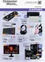 Computer Mania catalogue in Richards Bay | Computer Mania Gaming | 2026-08-03T00:00:00.000Z - 2026-08-31T00:00:00.000Z