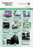 Computer Mania catalogue in Richards Bay | Computer Mania Laptops, Tablets, Pc's, Apple Devices | 2026-08-03T00:00:00.000Z - 2026-08-31T00:00:00.000Z
