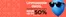 takealot catalogue | Unmissable Deals. | 2026-08-03T00:00:00.000Z - 2026-08-04T00:00:00.000Z
