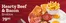 Wimpy catalogue in Cape Town | Wimpy Sale | 2026-08-03T00:00:00.000Z - 2026-08-17T00:00:00.000Z