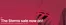 Sterns catalogue in Nelspruit | Sterns Sale | 2026-08-03T00:00:00.000Z - 2026-08-17T00:00:00.000Z